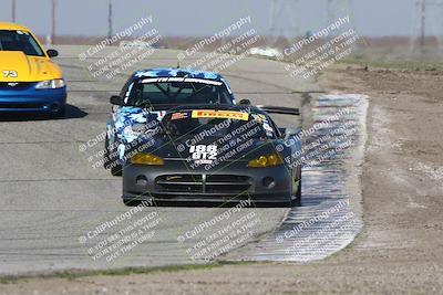 media/Feb-24-2024-CalClub SCCA (Sat) [[de4c0b3948]]/Group 5/Race (Outside Grapevine)/